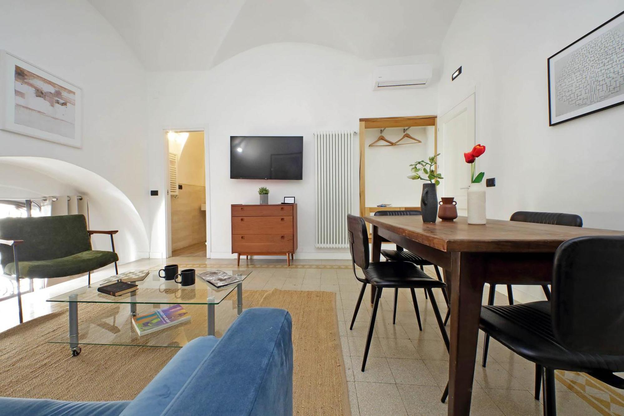 Luxury Spagna Apartments Рим Экстерьер фото