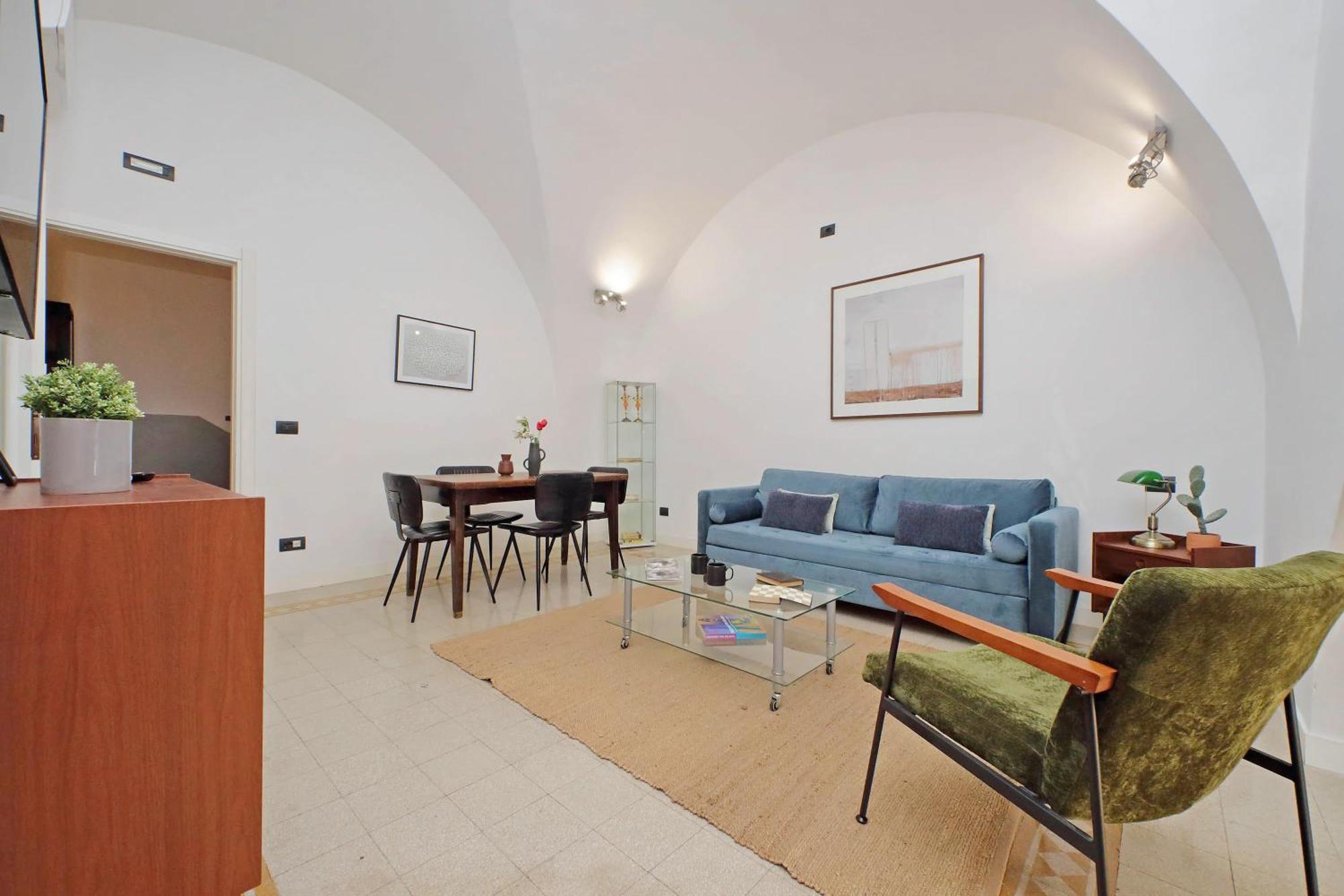 Luxury Spagna Apartments Рим Экстерьер фото