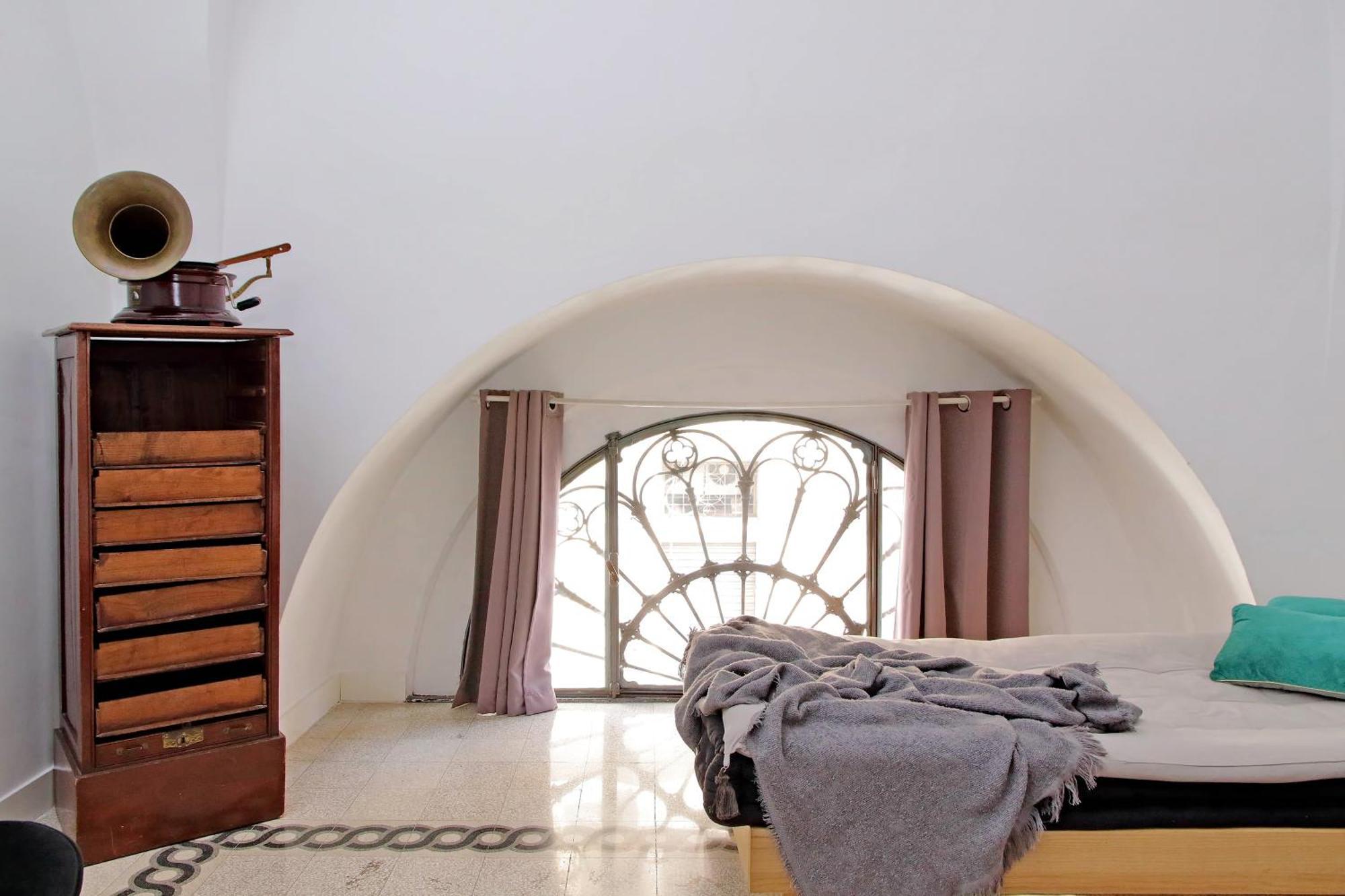Luxury Spagna Apartments Рим Экстерьер фото