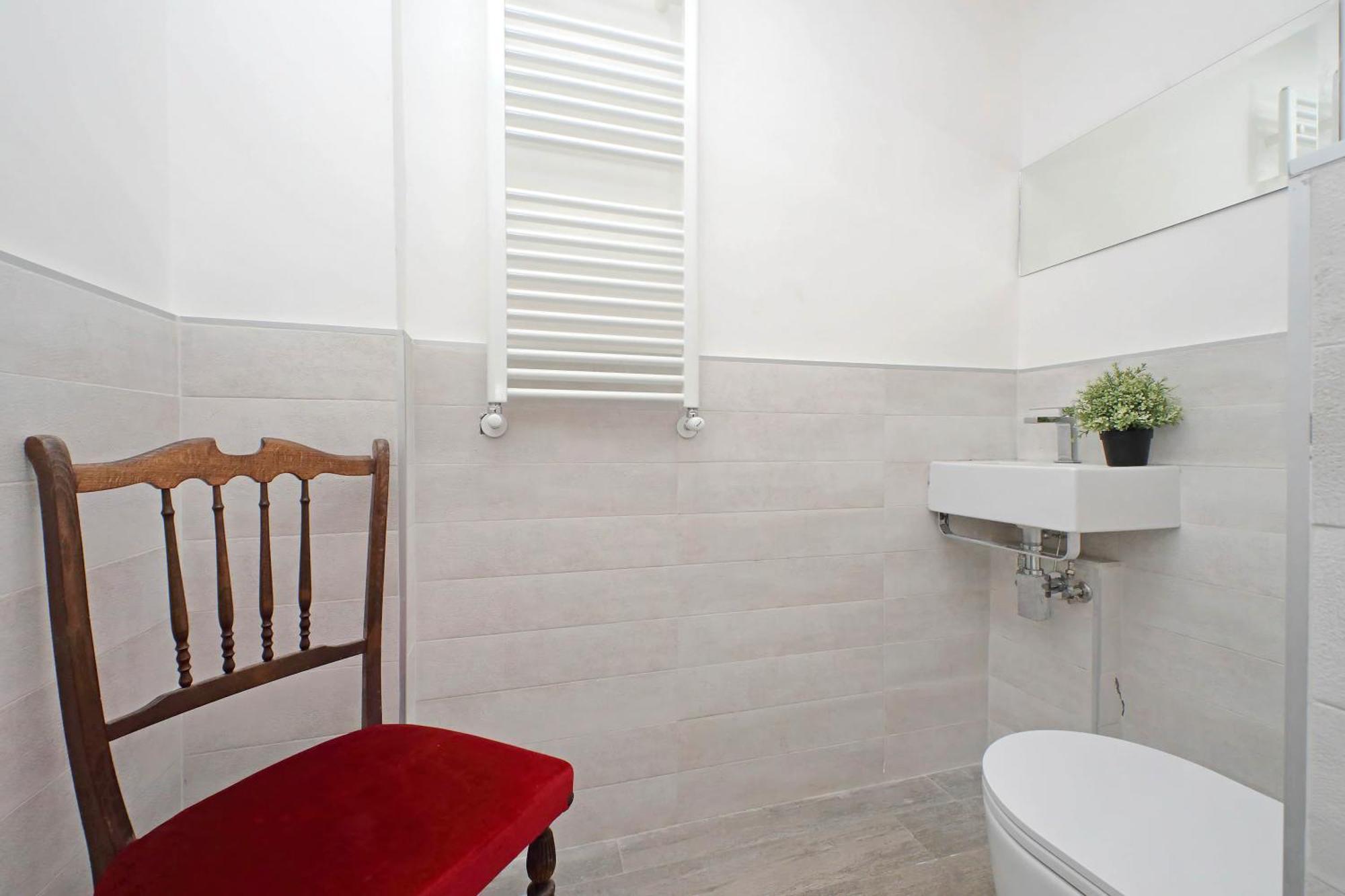 Luxury Spagna Apartments Рим Экстерьер фото
