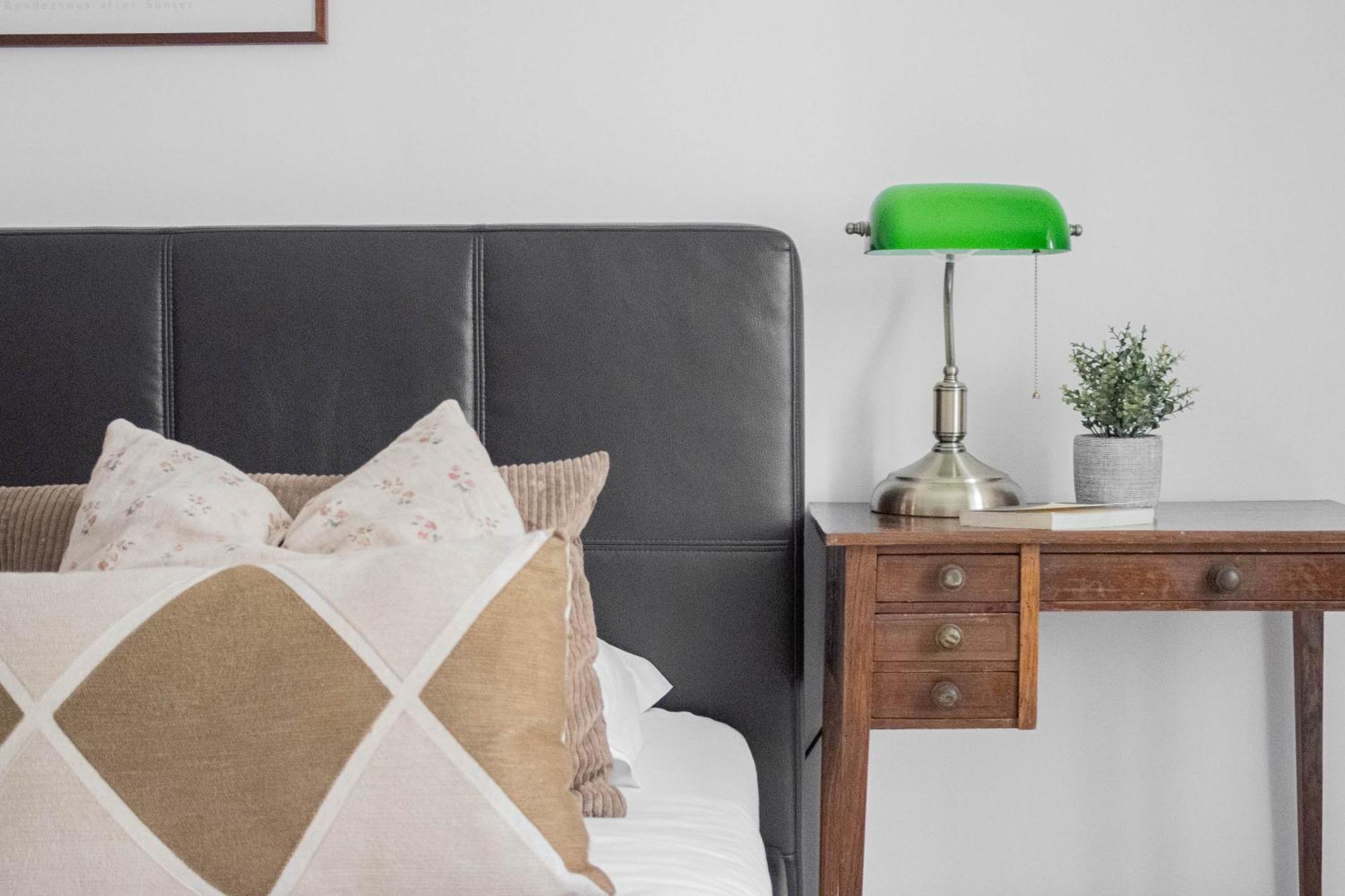 Luxury Spagna Apartments Рим Экстерьер фото