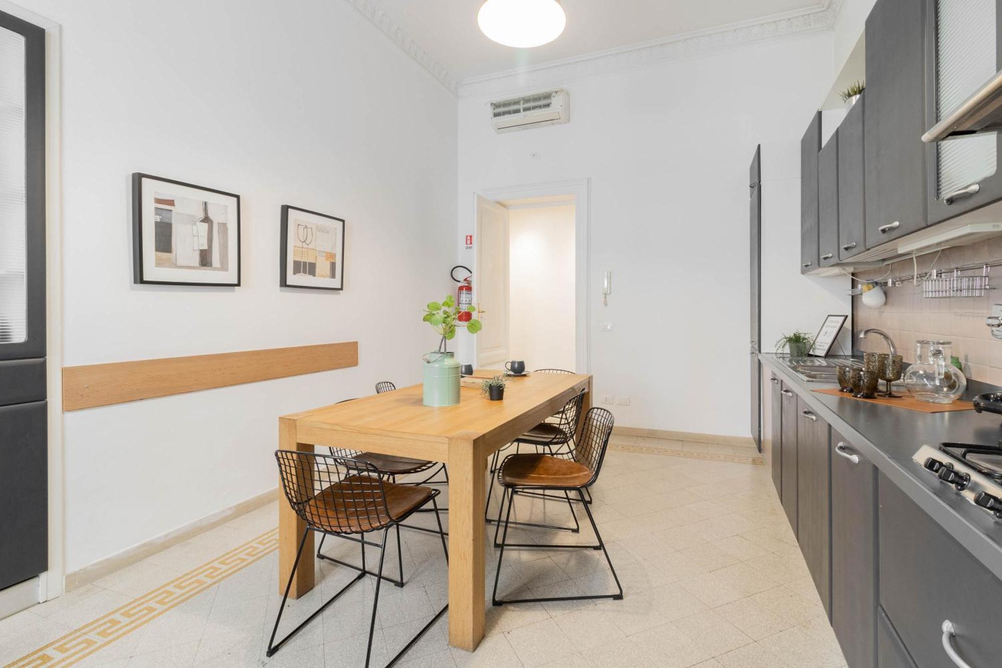 Luxury Spagna Apartments Рим Экстерьер фото
