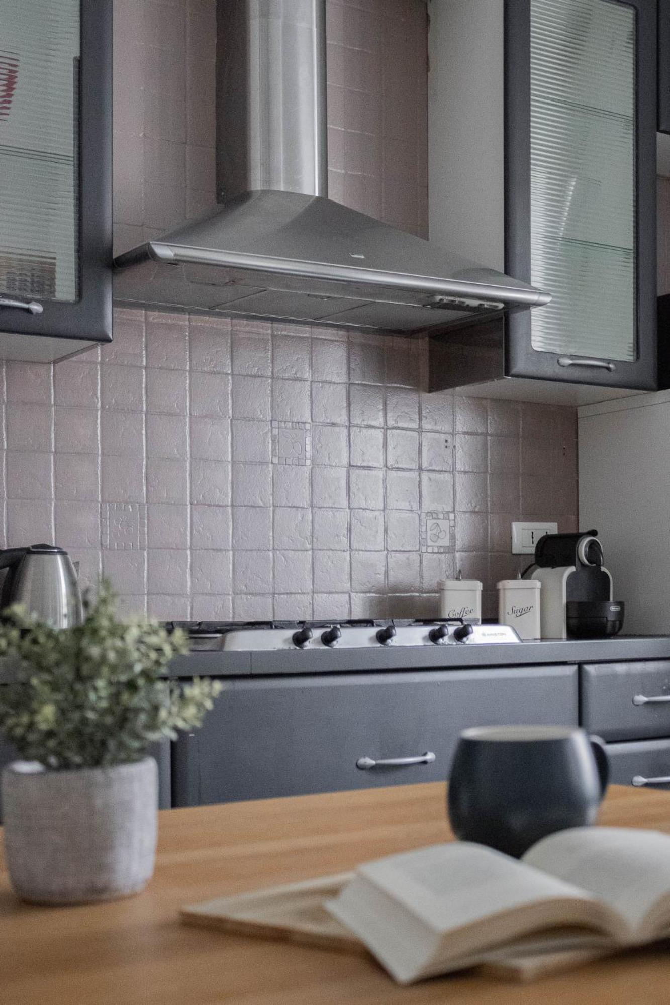 Luxury Spagna Apartments Рим Экстерьер фото